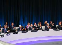 006_Andrzej_Duda_szczyt_NATO_Madryt_20220630_MB1_3198.jpg