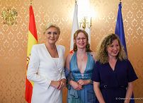 07_AKD_Polonia_20220629_GJB_2954.jpg