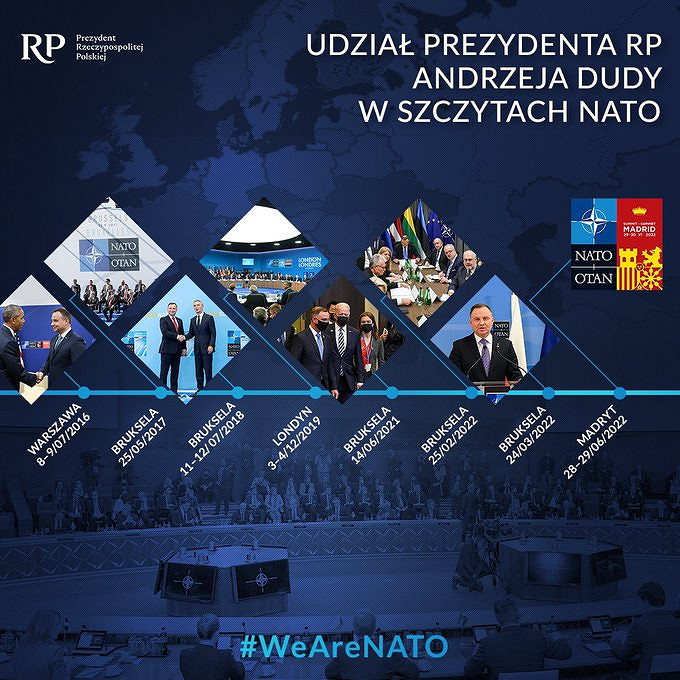 graf nato.jpg [101.02 KB]