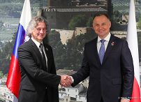 016_Andrzej_Duda_Robert_Golob_NATO_Madryt_20220630_MB2_5921.jpg