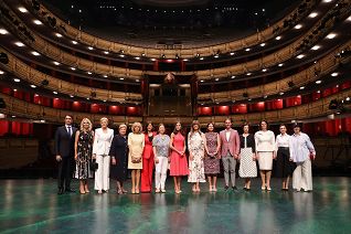01_AKD_Teatr_Krolewski_20220630_JST_7001.jpg