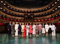 01_AKD_Teatr_Krolewski_20220630_JST_7001.jpg
