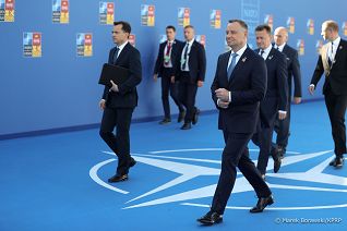 03_Andrzej_Duda_NATO_Madryt_20220630_MB1_3110.jpg