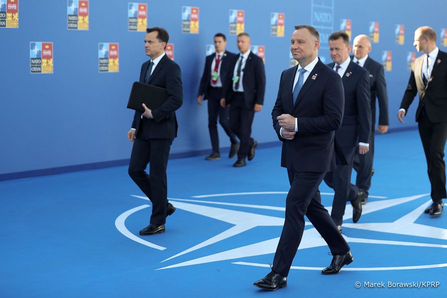 03_Andrzej_Duda_NATO_Madryt_20220630_MB1_3110.jpg