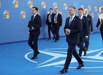 03_Andrzej_Duda_NATO_Madryt_20220630_MB1_3110.jpg