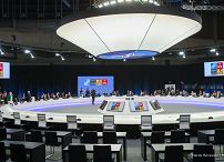 007_Andrzej_Duda_szczyt_NATO_Madryt_20220630_MB2_5884.jpg