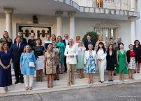 08_AKD_Polonia_20220629_GJB_3028.jpg