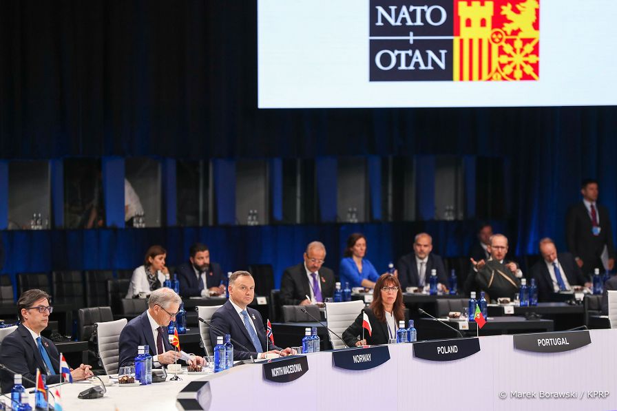 013_Andrzej_Duda_szczyt_NATO_Madryt_20220630_MB1_3289.jpg