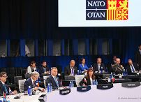 013_Andrzej_Duda_szczyt_NATO_Madryt_20220630_MB1_3289.jpg