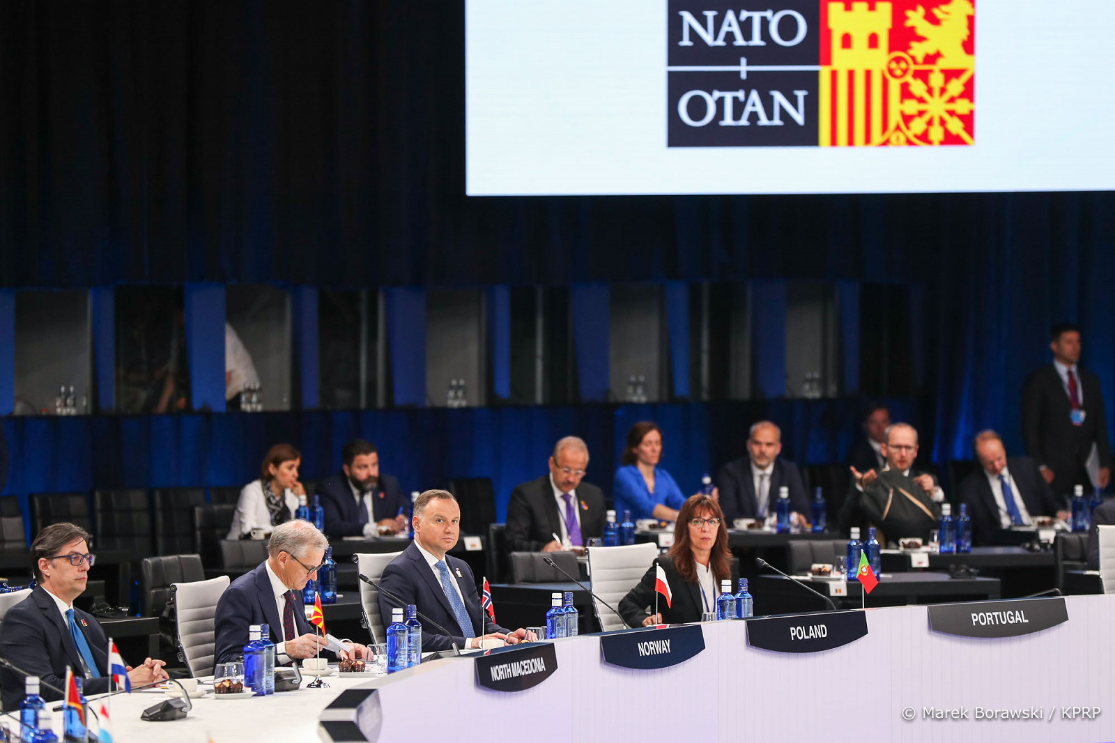 013_Andrzej_Duda_szczyt_NATO_Madryt_20220630_MB1_3289.jpg [266.10 KB]