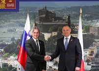 017_Andrzej_Duda_Robert_Golob_NATO_Madryt_20220630_MB2_5926.jpg