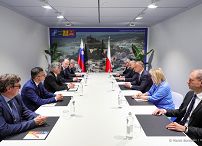 019_Andrzej_Duda_Robert_Golob_NATO_Madryt_20220630_MB2_5944.jpg