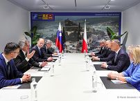 018_Andrzej_Duda_Robert_Golob_NATO_Madryt_20220630_MB2_5932.jpg