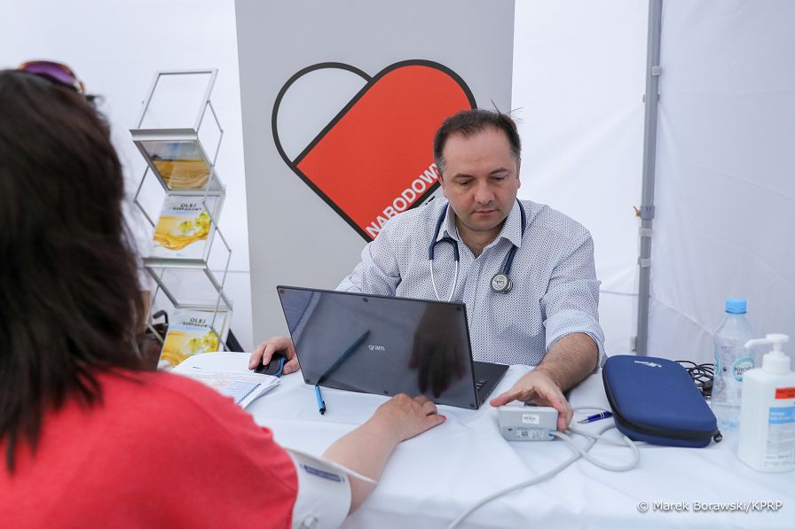 02__KPRP_Zdrowe_Zycie_miasteczko_20220604_MBO26125.jpg