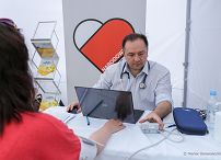 02__KPRP_Zdrowe_Zycie_miasteczko_20220604_MBO26125.jpg