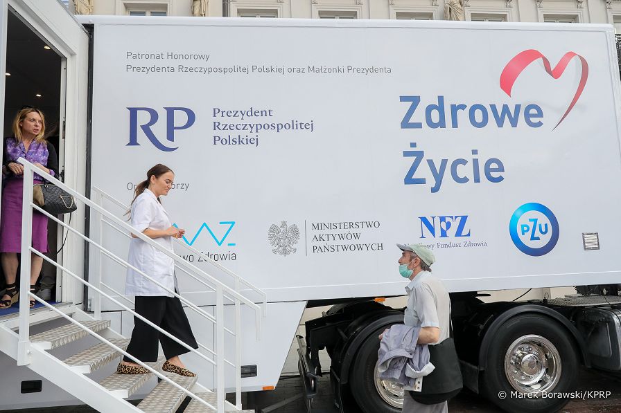 05__KPRP_Zdrowe_Zycie_miasteczko_20220604_MBO26149.jpg