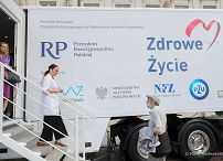 05__KPRP_Zdrowe_Zycie_miasteczko_20220604_MBO26149.jpg