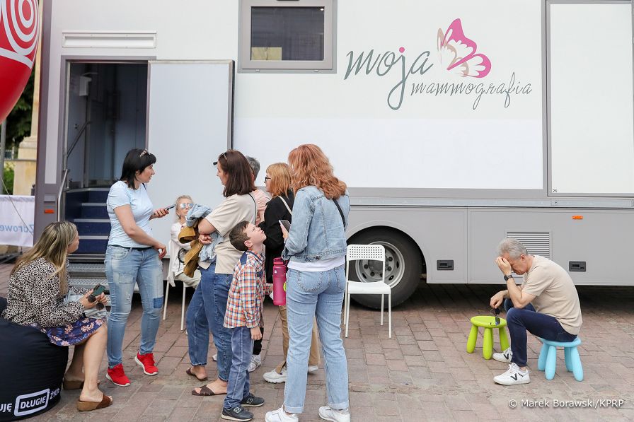 03__KPRP_Zdrowe_Zycie_miasteczko_20220604_MBO26137.jpg