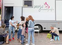 03__KPRP_Zdrowe_Zycie_miasteczko_20220604_MBO26137.jpg