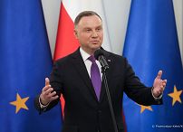 08_PAD_nominacje_sedziowskie_20220606_PK029560.jpg