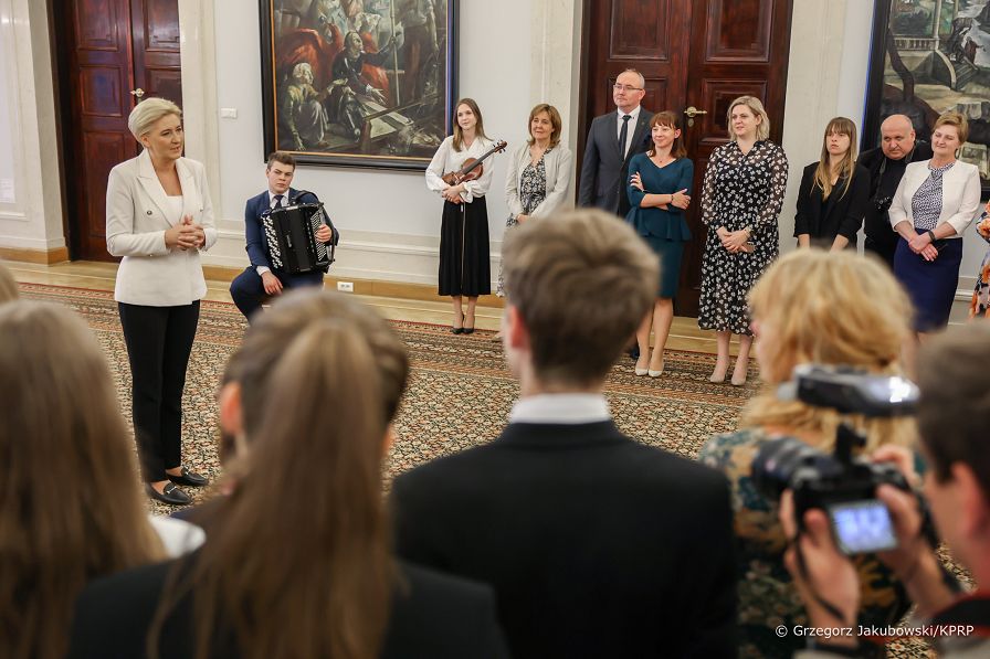 02__Agata_Kornhauser_Duda_finalisci_konkursu_IPN_20220606_GJB_7689.jpg