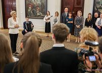 02__Agata_Kornhauser_Duda_finalisci_konkursu_IPN_20220606_GJB_7689.jpg