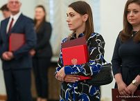 07_PAD_nominacje_sedziowskie_20220606_PK029527.jpg