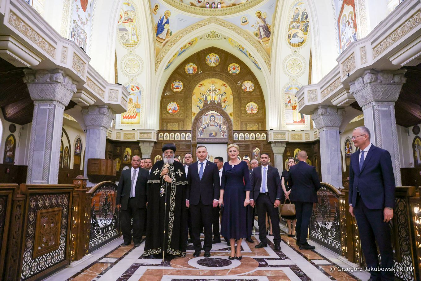 016_26_Andrzej_Duda_Egipt_20220530_GJB_9638.jpg