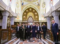 016_26_Andrzej_Duda_Egipt_20220530_GJB_9638.jpg