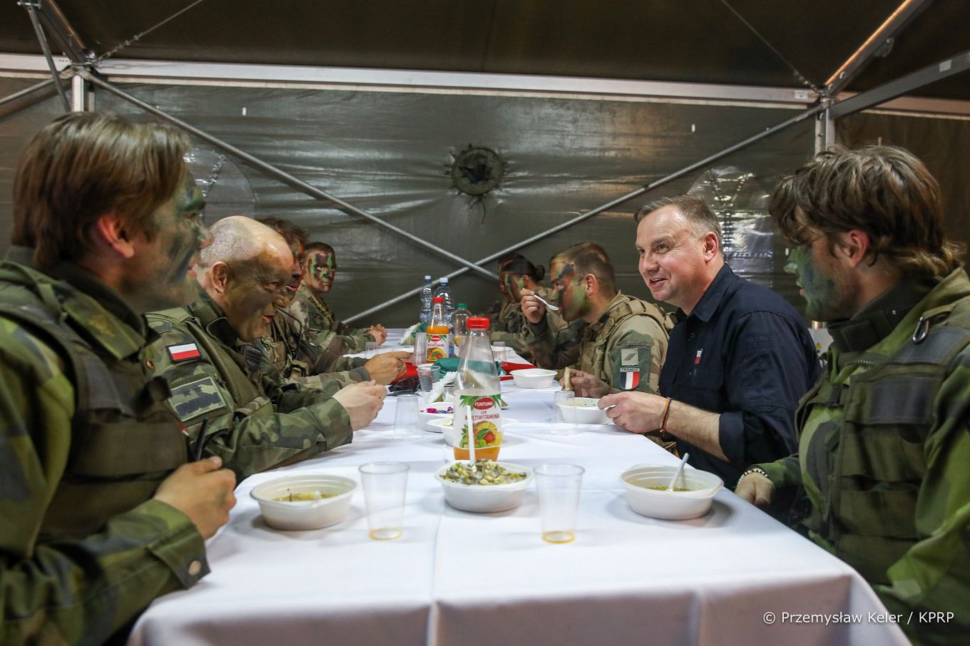 028_013_Andrzej_Duda_Defender_Europe_20220519_PK013762.jpg