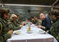 028_013_Andrzej_Duda_Defender_Europe_20220519_PK013762.jpg