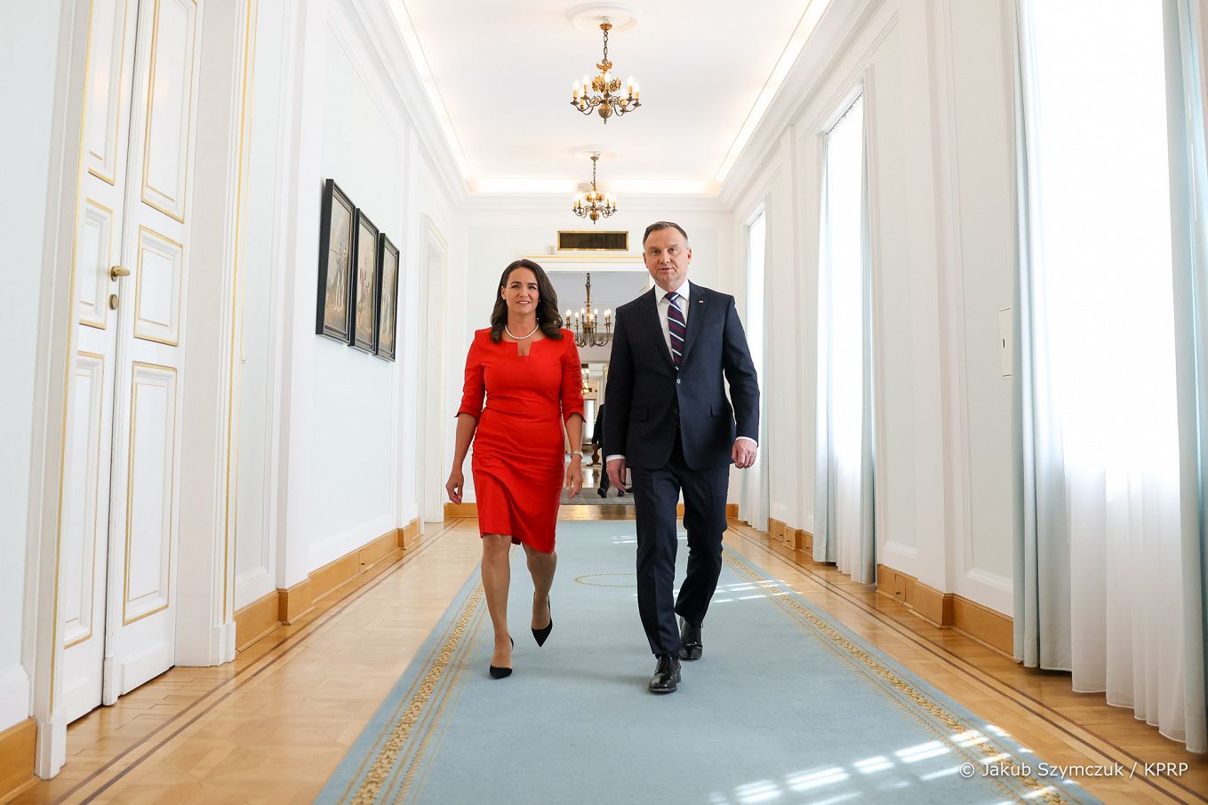 031_009_Andrzej_Duda_wizyta_prezydent_Wegier_Katalin_Novak_20220517_JSZ_1190.jpg