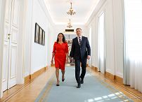 031_009_Andrzej_Duda_wizyta_prezydent_Wegier_Katalin_Novak_20220517_JSZ_1190.jpg