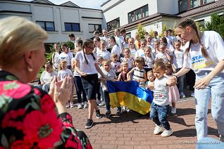 03__Agata_Kornhauser_Duda_Serock_20220606_MBO26583.jpg