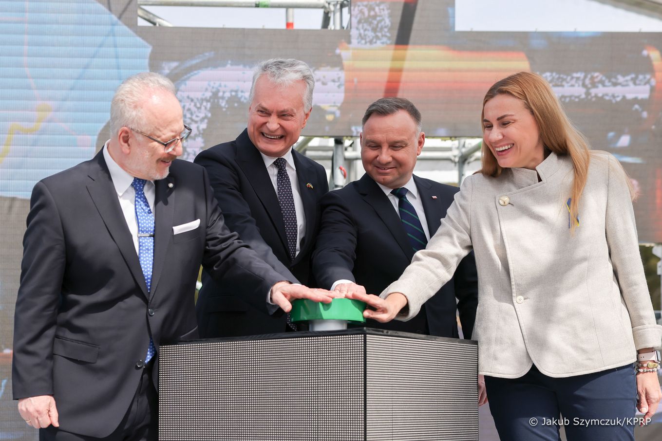 018_02__Andrzej_Duda_otwarcie_Gazowego_Interkonektora_Polska_Litwa__20220505_JSZ_6656.jpg