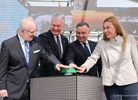 018_02__Andrzej_Duda_otwarcie_Gazowego_Interkonektora_Polska_Litwa__20220505_JSZ_6656.jpg