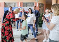 26__Agata_Kornhauser_Duda_Serock_20220606_MBO27473.jpg