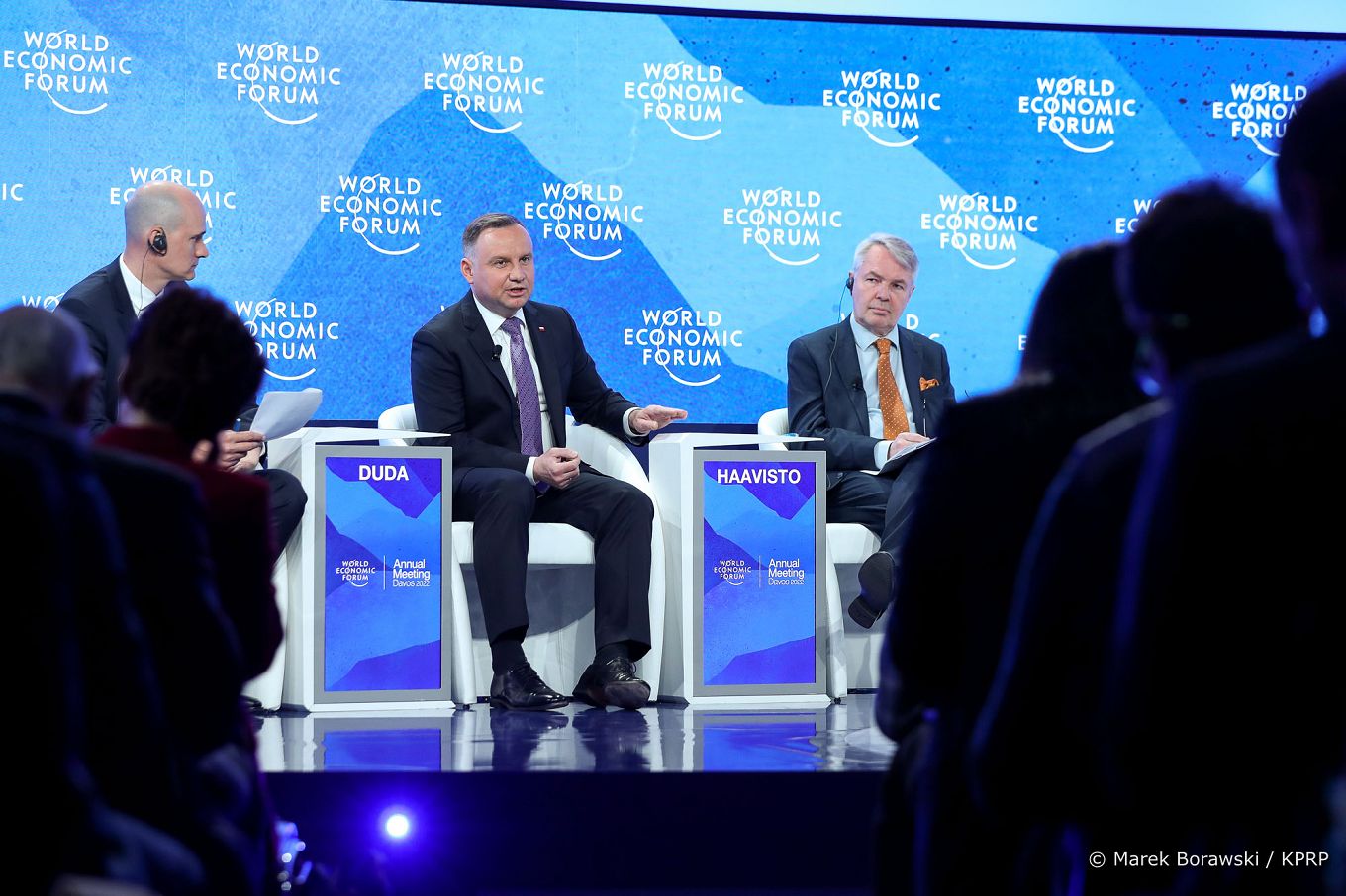 009_010_Andrzej_Duda_Davos_WEF_20220524_MBO17248.jpg