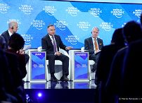 009_010_Andrzej_Duda_Davos_WEF_20220524_MBO17248.jpg