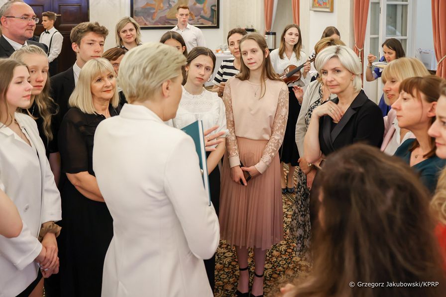 08__Agata_Kornhauser_Duda_finalisci_konkursu_IPN_20220606_GJB_8306.jpg