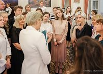 08__Agata_Kornhauser_Duda_finalisci_konkursu_IPN_20220606_GJB_8306.jpg