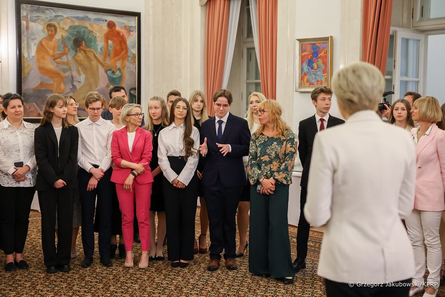 01__Agata_Kornhauser_Duda_finalisci_konkursu_IPN_20220606_GJB_7659.jpg