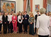01__Agata_Kornhauser_Duda_finalisci_konkursu_IPN_20220606_GJB_7659.jpg