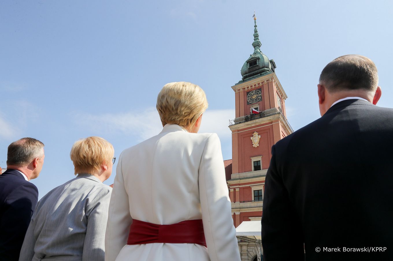 032_03__Para_Prezydencka_Dzien_Flagi_Plac_Zamkowy_20220502_MBO26471.jpg