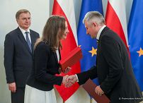 06_PAD_nominacje_sedziowskie_20220606_PK028870.jpg