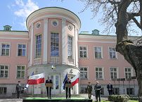 024_15__Andrzej_Duda_Prezydent_Estonii_Alar_Karis_Tallin_20220513_MBO27886.jpg