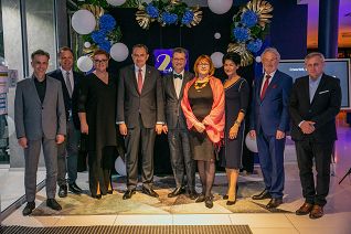 04_Min_Kwiatkowski_20220602__76A6039.jpg