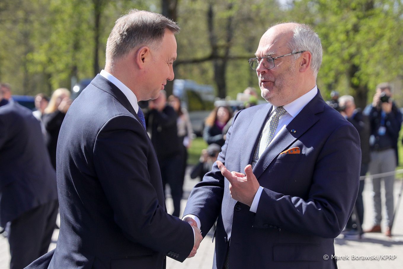 023_07__Andrzej_Duda_Prezydent_Estonii_Alar_Karis_Tallin_20220513_MBO27678.jpg
