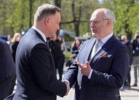 023_07__Andrzej_Duda_Prezydent_Estonii_Alar_Karis_Tallin_20220513_MBO27678.jpg