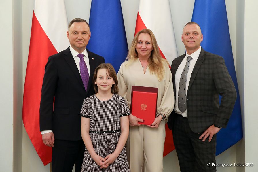13_PAD_nominacje_sedziowskie_20220606_PK011034.jpg